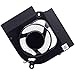 Deal4GO 12V GPU Graphics Cooling Fan 23.QFJN2.002 Replacement for Acer Nitro 5 AN515-58 AN517-55 AN515-46 AN517-42 AN515-58-525P