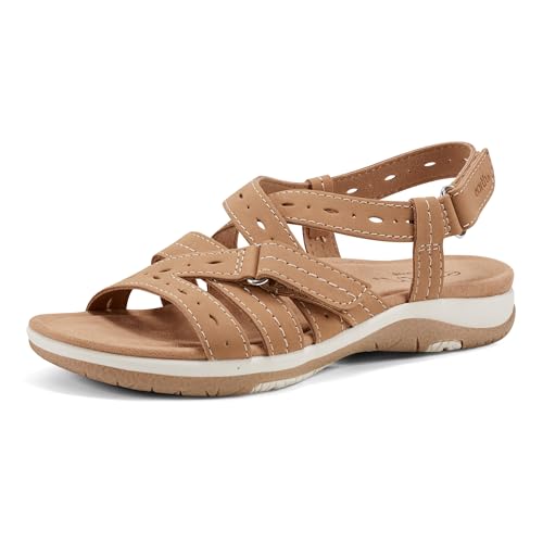 Image of Earth Women's Samsin Sandal