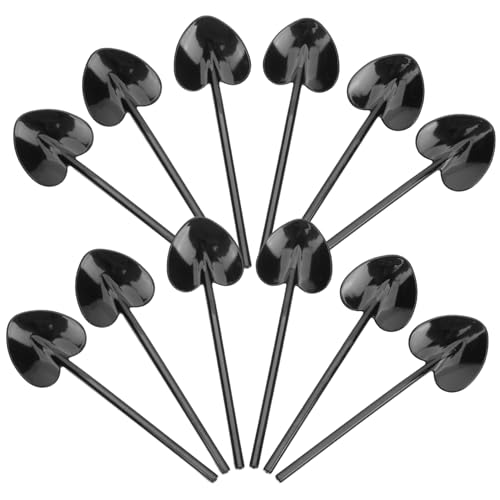 Zynphancer [XXv[ 100 vX`bN ? fU[g Xv[ n[g^ ACXN[ P[L [OgΉ ^ѕ֗ ĝ