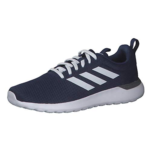 Image of adidas Lite Racer CLN Men Casual Sneakers