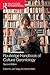 Routledge Handbook of Cultural Gerontology (Routledge International Handbooks)