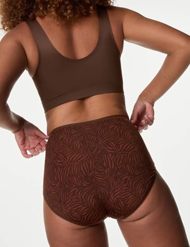 Image of Marks & Spencer Women Briefs