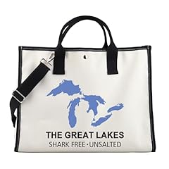 Great Lakes Lt