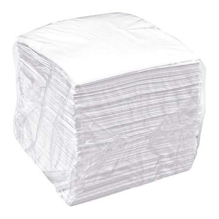 Oil Only Sorbent Pads - 16 x 18