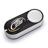 Cesar Dash Button