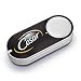 Cesar Dash Button