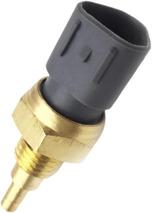 Car Water Temperature Sensor for Toyota Echo 2000-2005 Engine Water Temperature Sensor 89422-16010