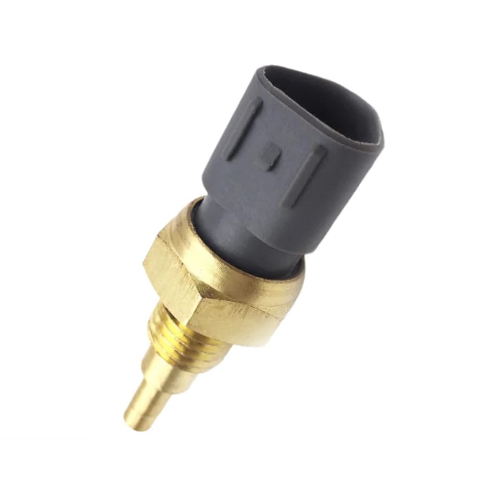 Sensor temperatura refrigerante agua motor Toyota Echo 2000 2001 2002 2003 2004 2005 89422-16010 7
