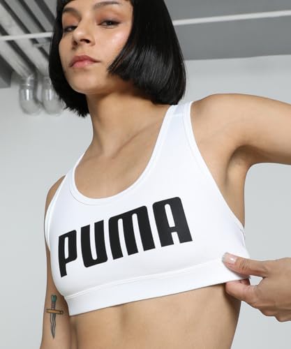 Image of Puma Women Sports Bras