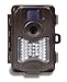 Bushnell X-8 6MP Trail Camera with Night Vision and Field Scan