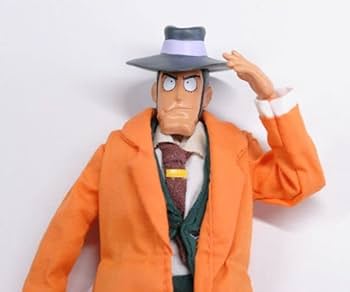 M&M's 警官の青いキャラクター フィギュア 10月予約】マックスファクトリー 1/6 春麗 ～Standby