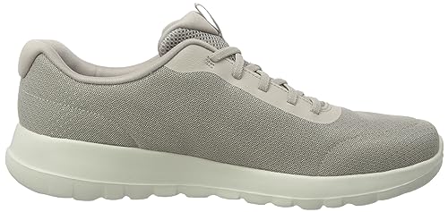 Image of Skechers Women's Summits Fun Flare Sneakers