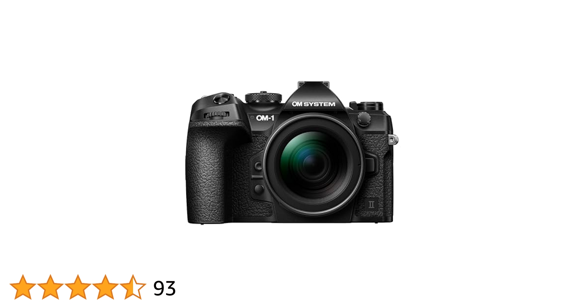 ほぼ未使用品❗️OMSYSTEM 12-45mm プロレンズ 交換レンズ M.ZUIKO DIGITAL ED 12-45mm F4.0 PRO | 交換レンズ