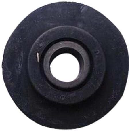Replacement Rubber Engine Mount fits Holland R49482 fits Case 90XT 95XT 4994 550 R49482 New