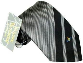 ヴィヴィアンウエストウッド Vivienne Westwood ネクタイ 人気 ブランド ヴィヴィアン ウエストウッド ビビアン ストライプ 男性用 男性 メンズ プレゼント 並行輸入品 ネクタイ 通販 Amazon ヴィヴィアンウエストウッド Vivienne Westwood ネクタイ 人気 ブランド ヴィヴィアン ウエストウッド ビビアン ストライプ 男性用 男性 メンズ プレゼント 並行輸入品 ネクタイ 通販 Amazon