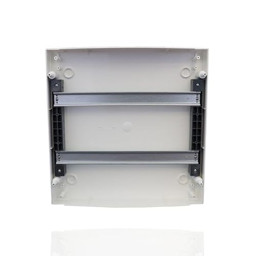 Vignette produit