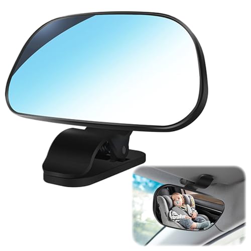 ԗp xr[~[ ⏕~[ ߉\ȃxr[~[ `ChV[g~[ `ChV[g ~[  Ȗʋ 360x] 㕔ȃxr[V[gĎ ~[ tȒP 13*7.5cm  SUVp