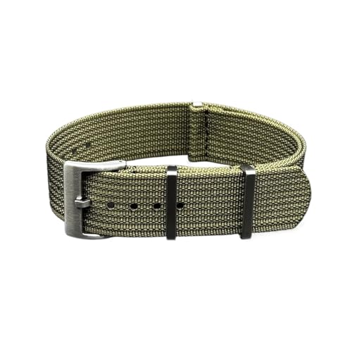 ubN zCg O[ J[ t@ubN EHb`oh 19mm 21mm utiCXgbv IK V[}X^[ 300/600Ή(Army green,21mm)