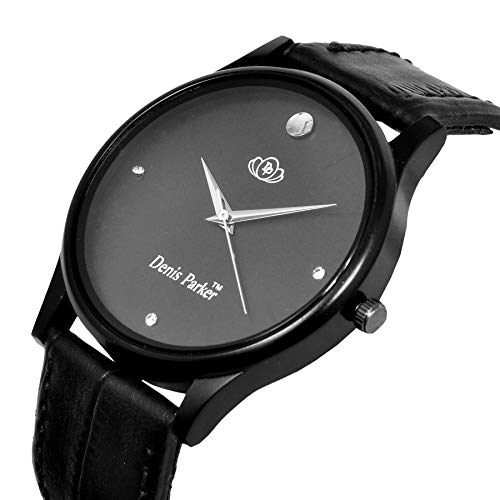 Denis parker watch price Clearance