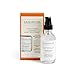 SASHAPURE Smoothing & Shine Hair Serum Treatment 1.7 Ounce (50ml) Eliminate Frizz, Heat Protection, Styling & Finishing, Smoothing