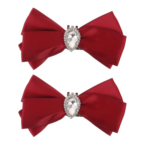 [MOKKHNB] V[Nbv1gFfB[X {q??[ANZT[ hXV[Yp - Nbv ԕ [t@[p - nCq[ hXAbvANZT[