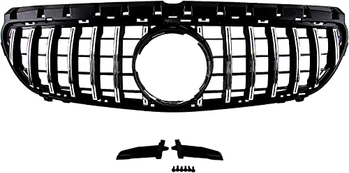 BRIGHTZ BNX W246  tgO{ y GRI|H|090 z B180 B250