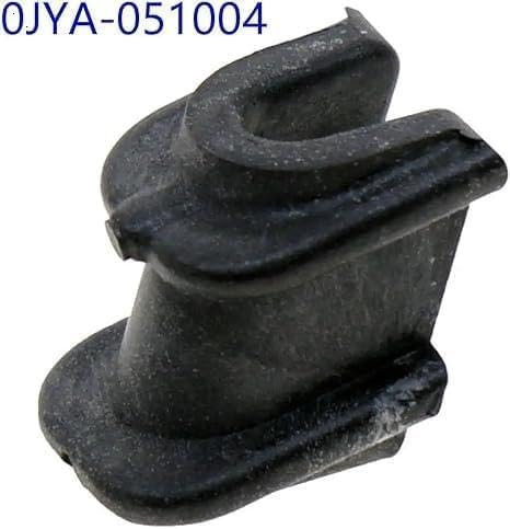 Nylon Slider for Drive Pulley for CFMoto 0JYA-051004 ATV UTV SSV Part Motorcycle CForce UForce ZForce 950 1000 CF1000UTR CF Moto,Swing Arm Spools