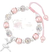 Small manufacture image 28