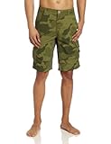 O'Neill Men's Traveler Hybrid Boardshort