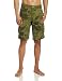 O'Neill Men's Traveler Hybrid Boardshort