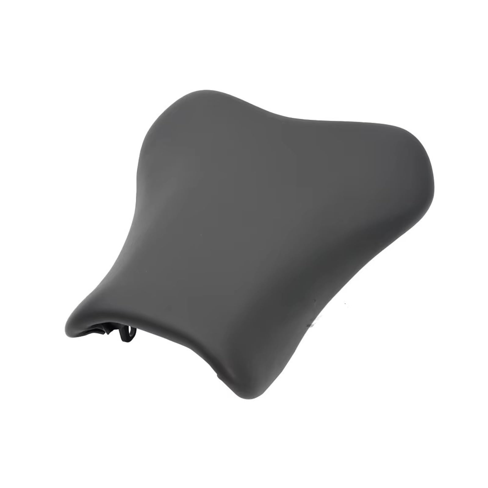Moto Copri Sedili Per Suzuki Per GSXR1000 Per GSX-R1000 2005-2006 05 06 K5 Cuscino del Sedile di Moto Pad Anteriore Driver