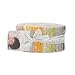Corey Yoder Pepper & Flax Jelly Roll 40 2.5-inch Strips Moda Fabrics 29040JR