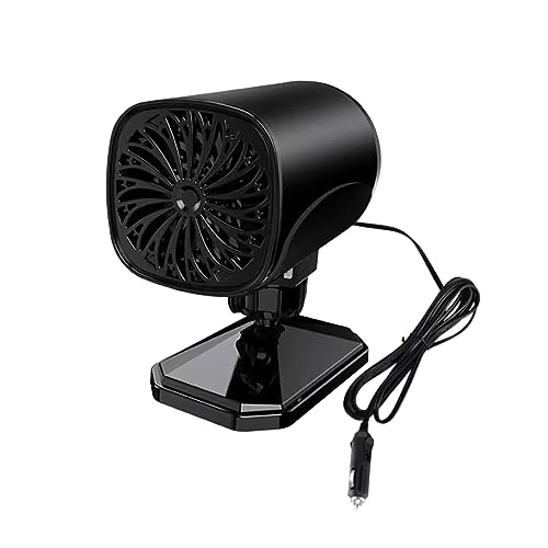 Akozon 12V / 24VJ[q[^[ - ԗp̓dCg[ftXgщu - RpNgŌIȍq[^[ (1)