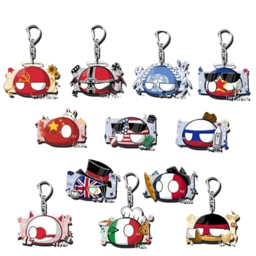 ヘタリア 日本」の人気商品一覧 | 安い商品を通販サイトから探す