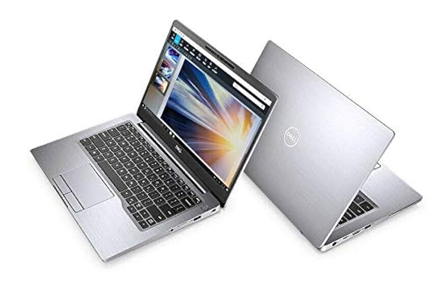 Windowsノート本体 Dell Latitude 7400 Amazon.com: Dell Latitude 7400 Laptop FHD 1920 x 1080