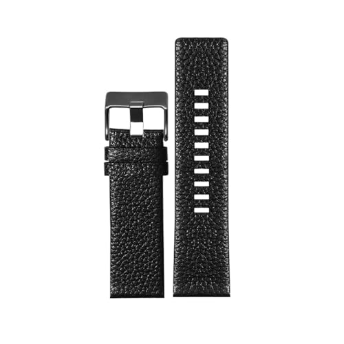 �v���v�o���h�ƌ݊����f�B�[�[�� DZ7256 DZ4344 DZ1657 DZ12 ���v�o���h���C�`�O���C�� 22 24 26 27 28 30 32 34 �~�����[�g���X�g���b�v�u���X���b�g(Black black clasp,34mm)
