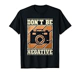 fotografia de negativos fotográficos Para las chicas que aman su cámara. Gran traje para el fotógrafo de bodas. Regalo perfecto de astrofotografía para asistente de fotógrafo.