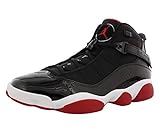 Air Jordan 6 Rings