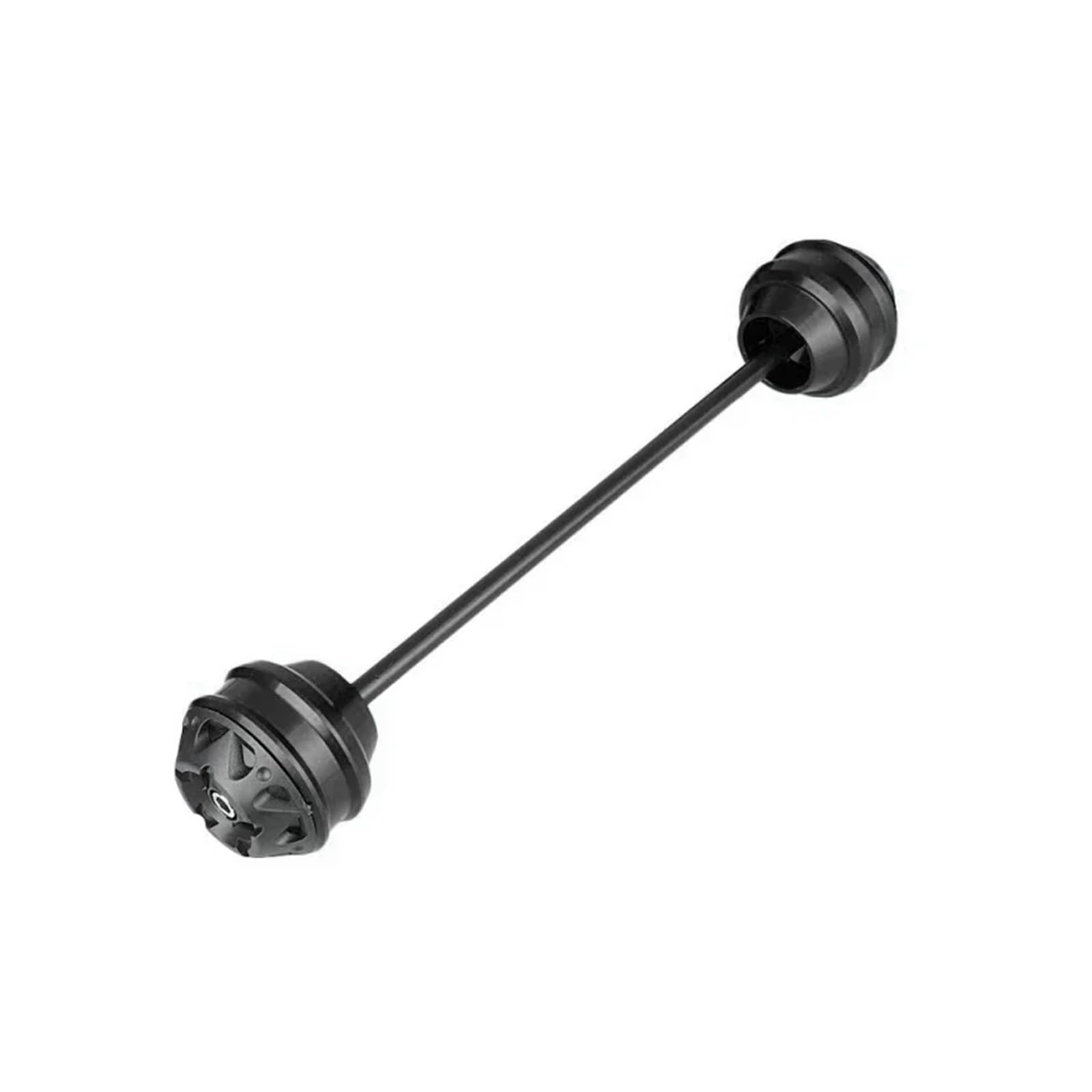 Für Yam&aha XSR 700 900 XSR700 XSR900 2015-2020 Vorne Hinten Rad Protector Achse Gabel Crash Slider Gabel Crashbügel