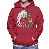 Photo Gallery all+every care bears unlock the magic christmas snow days men s hooded sweatshirt Photo Gallery all+every care bears unlock the magic christmas snow days men s hooded sweatshirt