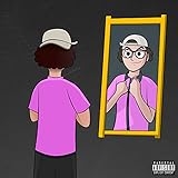  Baliza [Explicit]