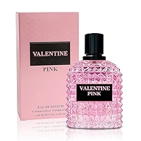 香水(女性用) Milano CollectionGR 2024 Eau de Parfum 限定香水(レディース)】オードパルファム2024｜ミラノ