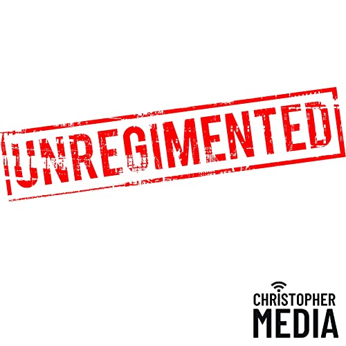 #051 Abraham Nixon Was A Pimp