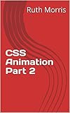 CSS Animation Part 2 (English Edition)