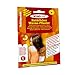 Produktbild Wärmepflaster Wundmed 13 x 9,5cm Wärmetherapie Pflaster, Wärmepad, 5-100 Stück (40)