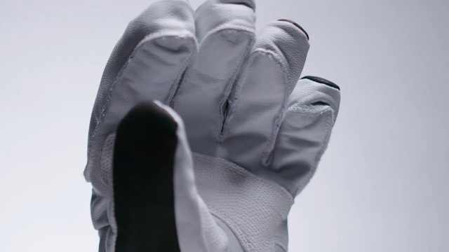 Amazon.com: Swany Men's X-Calibur Sports Insulated Warm Durable