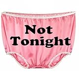 Fournit une chaleur agréable et constante pour l'automne et l'hiver.