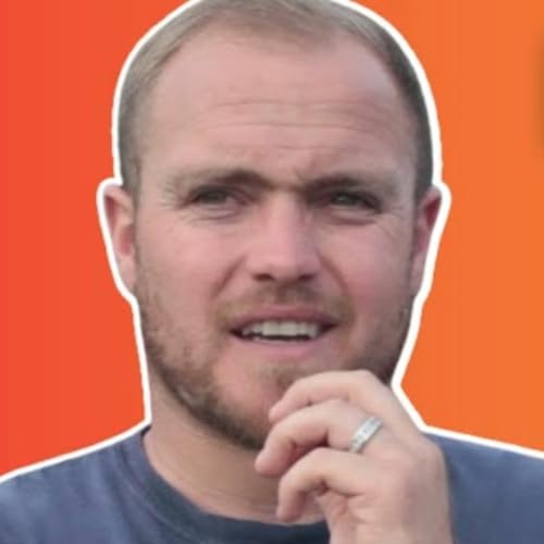 How Football Clubs Work Croydon FC Liam Giles