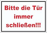 HB-Druck