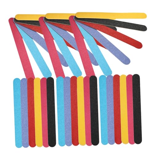 Housoutil 36bH oʑŖ ZF wbŖp lCt@C T